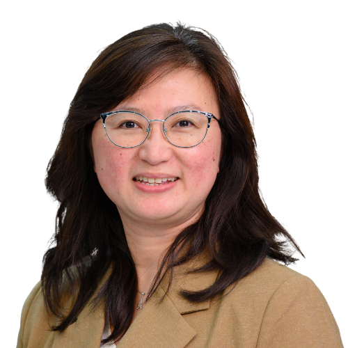 Dr. Kang Lan Tee